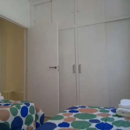 Apartamentos Noda Playa de Santiago (Isla de la Gomera) Exterior photo