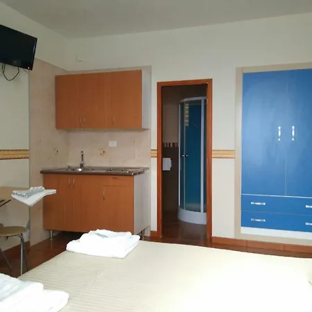 Apartamentos Noda Playa de Santiago (Isla de la Gomera) Exterior photo
