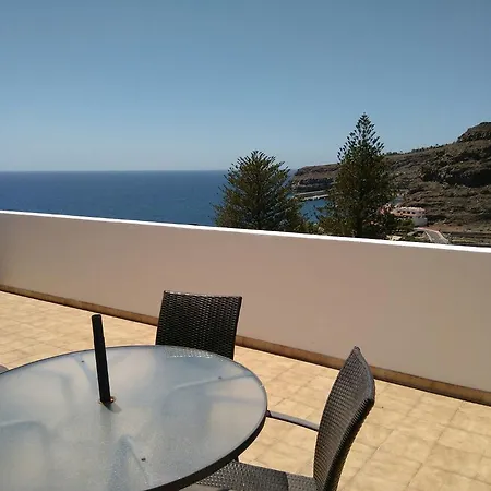 Apartamentos Noda Playa de Santiago (Isla de la Gomera) Exterior photo
