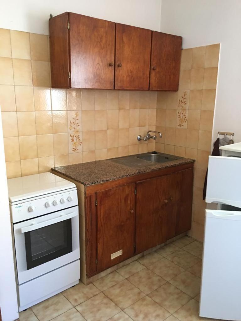 Apartment Noda