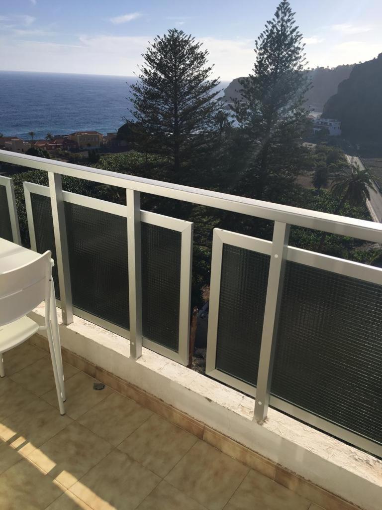 Noda Apartament