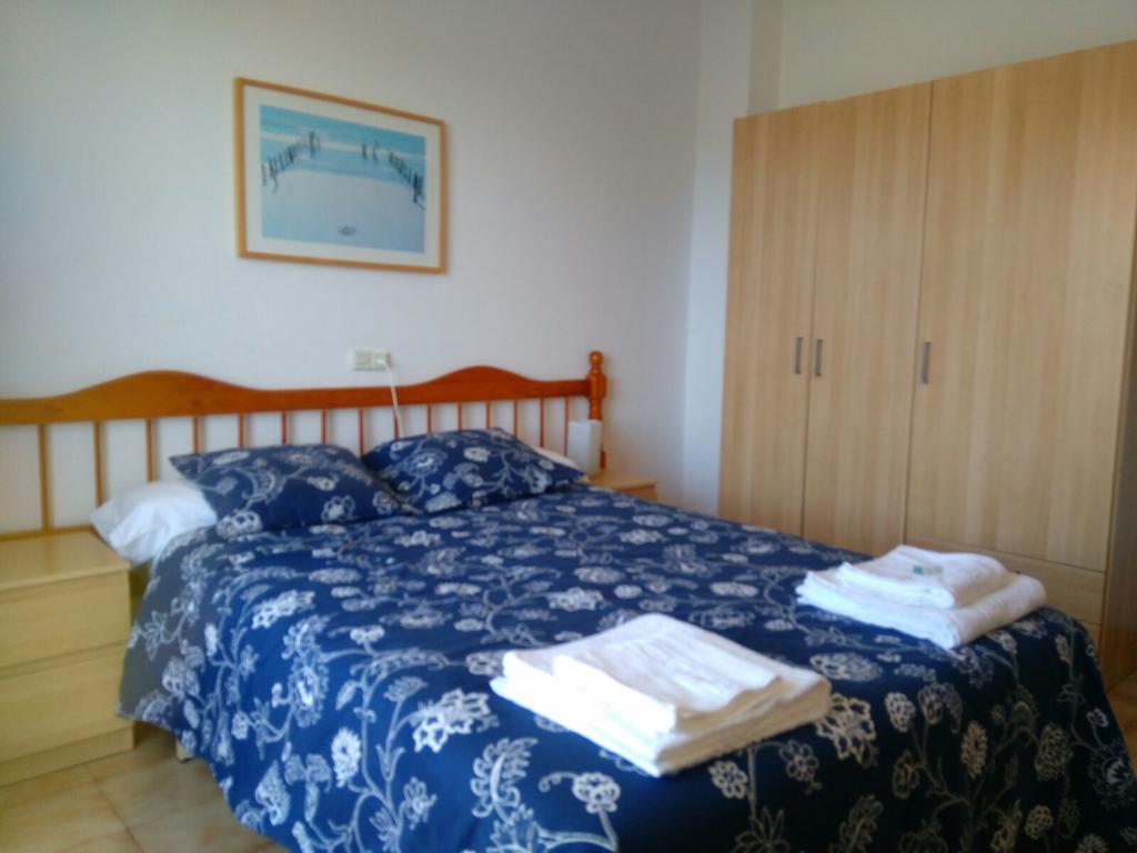Apartment Noda