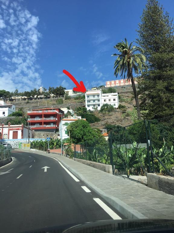 Noda Apartament
