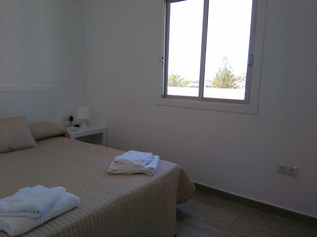 Apartment Noda