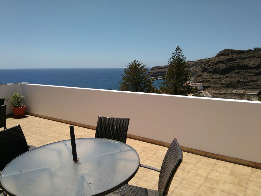 Apartament Noda *