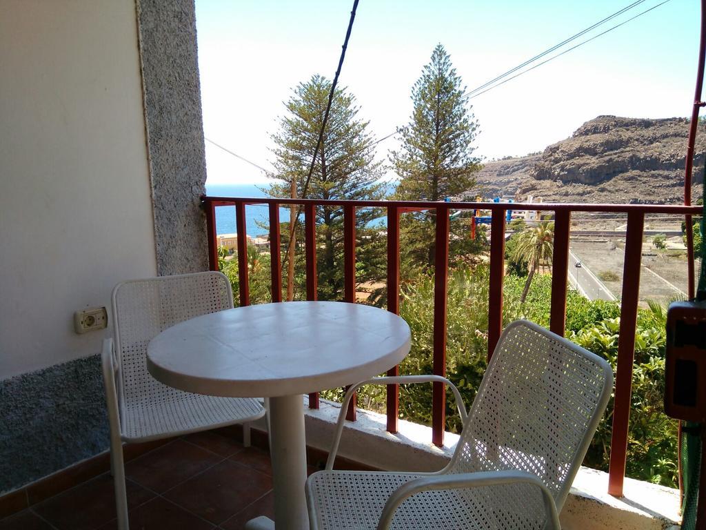 Apartment Noda Playa de Santiago (Isla de la Gomera)
