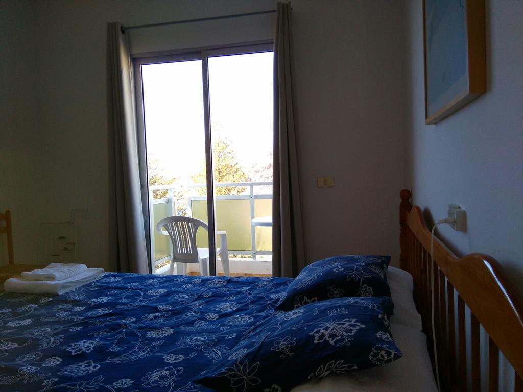 Apartment Noda